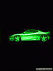 anim240x320_by_matafaka_29.gif